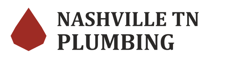 Nashville TN Plumbing